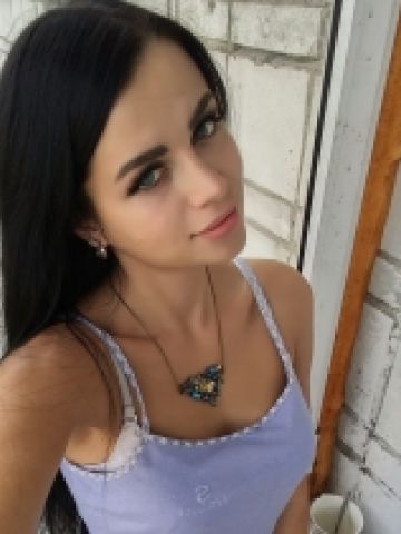 Анкета проститутки Таисия, Приютное, 23 года, №337210
